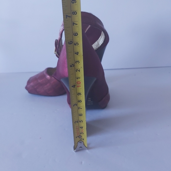 Nice shoes Size 6 - Picture 12 of 15